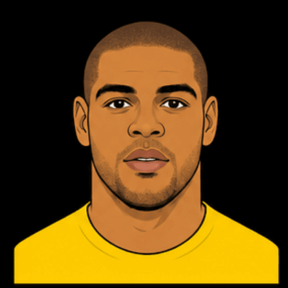Adriano