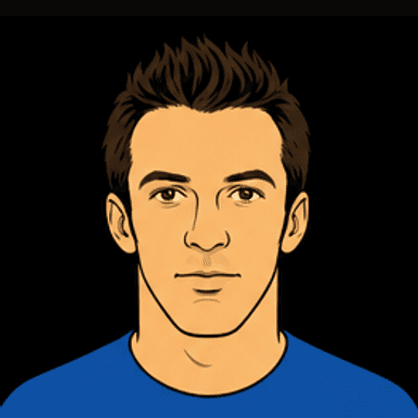 Alessandro Del Piero