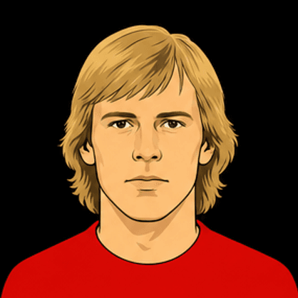 Allan Simonsen