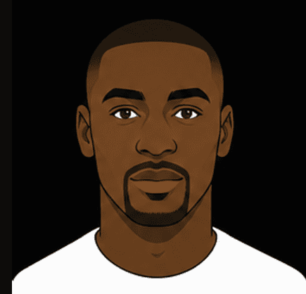 Andy Cole