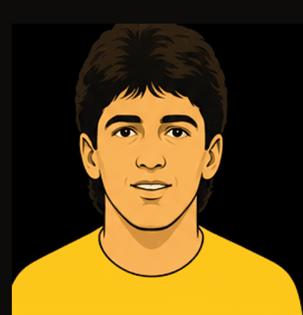 Bebeto