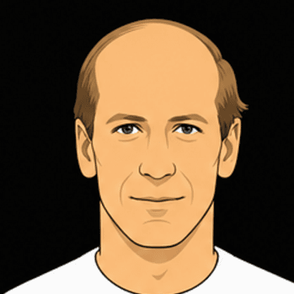 Bobby Charlton