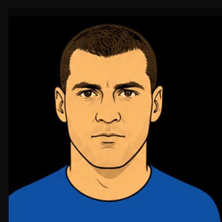 Christian Vieri