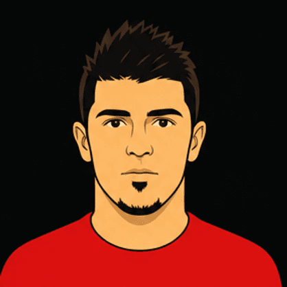 David Villa