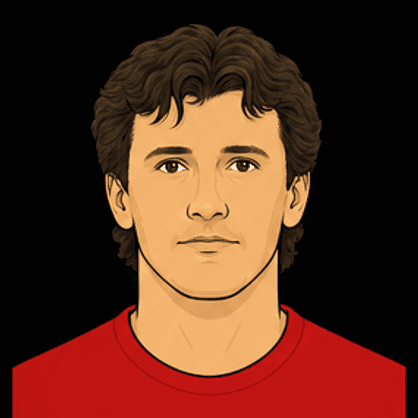 Davor Šuker