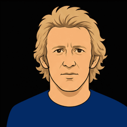 Denis Law