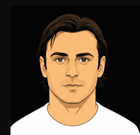 Dimitar Berbatov