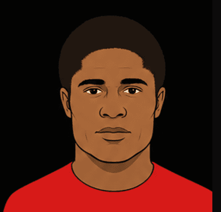 Eusébio