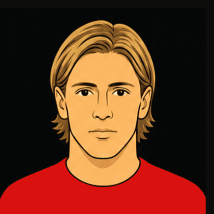 Fernando Torres