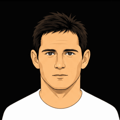 Frank Lampard