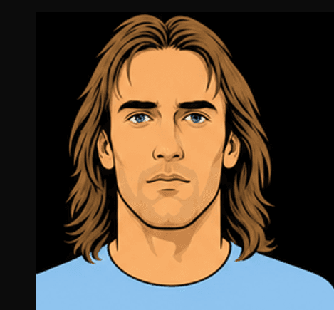 Gabriel Batistuta
