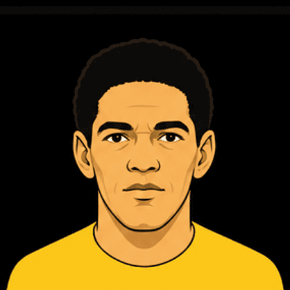 Garrincha