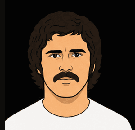 Gerd Müller