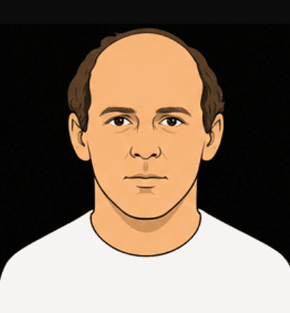 Grzegorz Lato