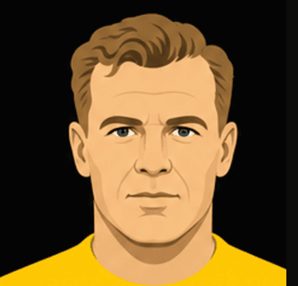 Gunnar Nordahl