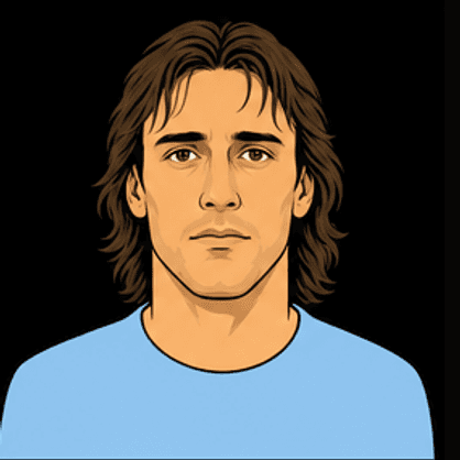 Hernán Crespo