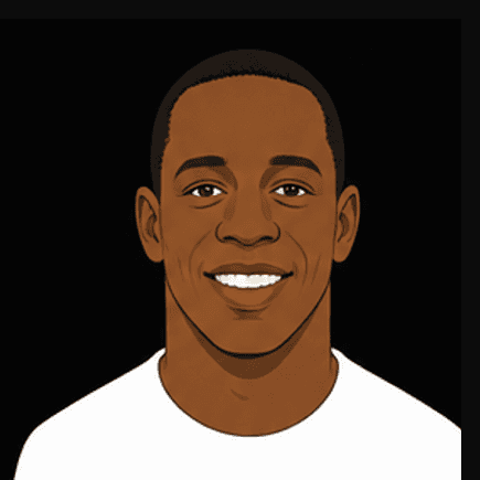 Ian Wright