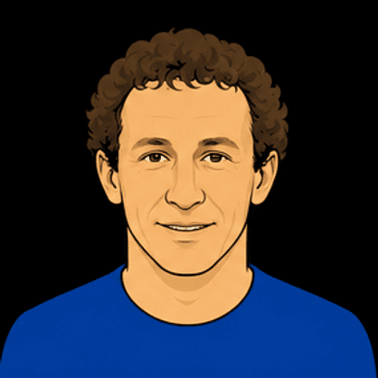 Jean-Pierre Papin