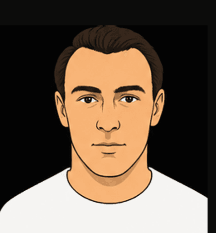 Jimmy Greaves