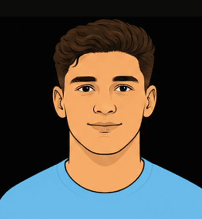 Julián Álvarez