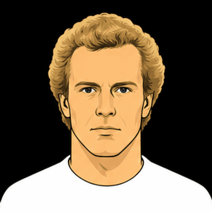 Karl-Heinz Rummenigge