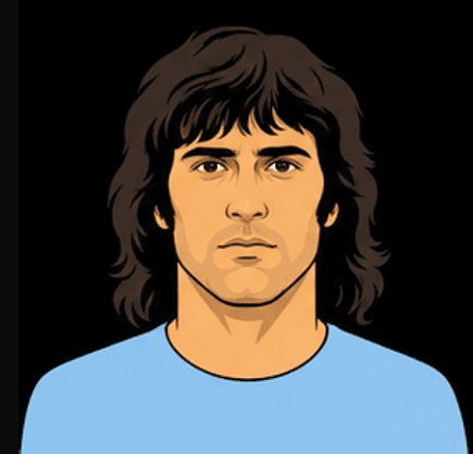 Mario Kempes