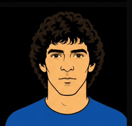 Paolo Rossi