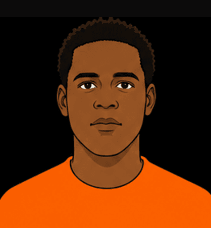 Patrick Kluivert