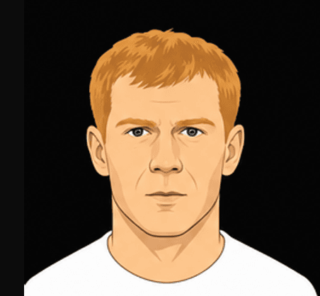 Paul Scholes