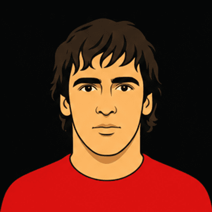 Raúl