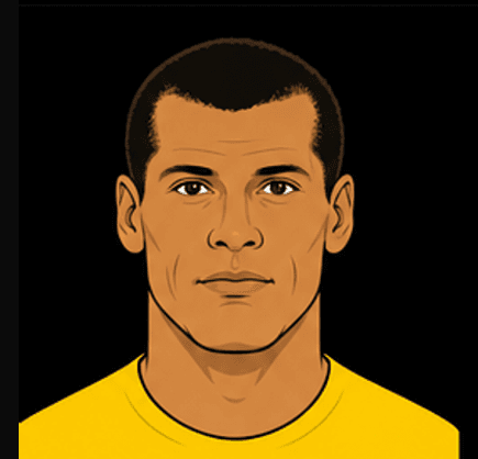 Rivaldo