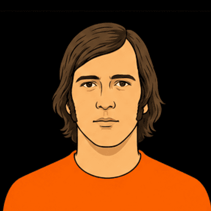 Rob Rensenbrink