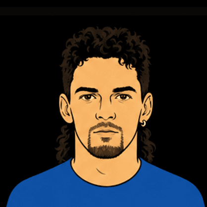 Roberto Baggio
