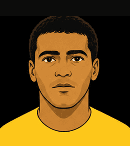 Romário