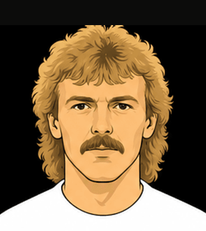 Rudi Völler
