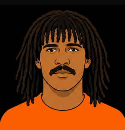 Ruud Gullit