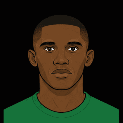 Samuel Eto'o