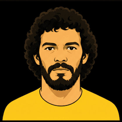 Sócrates