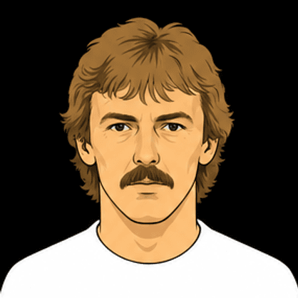 Zbigniew Boniek